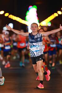 BIB: 42413
                            <button type="button" onclick="openModal(22799446)" class="btn btn-primary btn-sm float-right btn-popup" data-toggle="modal" data-target=".modal-high-quality">
                        <i class="fas fa-shopping-cart"></i> Add to Cart
                    </button>
                                            <button type="button" onclick="isThisMe(22799446, true)" class="btn btn-success btn-sm float-right btn-popup btn-isme hidden" data-toggle="tooltip" data-placement="bottom" title="นี่คือรูปของคุณใช่ไหม คลิกที่นี่เพื่อเอาเข้าอัลบั้ม">
                        <i class="fas fa-plus"></i> Add to album
                    </button>
                    <button type="button" onclick="isThisMe(22799446, false)" class="btn btn-warning btn-sm float-right btn-popup btn-isnotme hidden">
                        <i class="fas fa-ban"></i> Remove from album
                    </button>